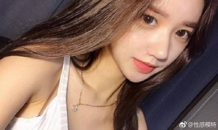 91精品福利在线视频-国产精品视频久久久-中文字幕天堂少妇-成人区精品人妻一区二区不卡|关键词4}-国产精品夜夜操黑丝袜美女-国产精品品福利视频-国产在线中文精品一区|云南省昆明市政协党组书记、主席杨皕接受审查调查